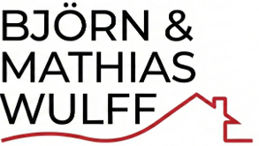 Björn & Mathias Wulff – Brenner83